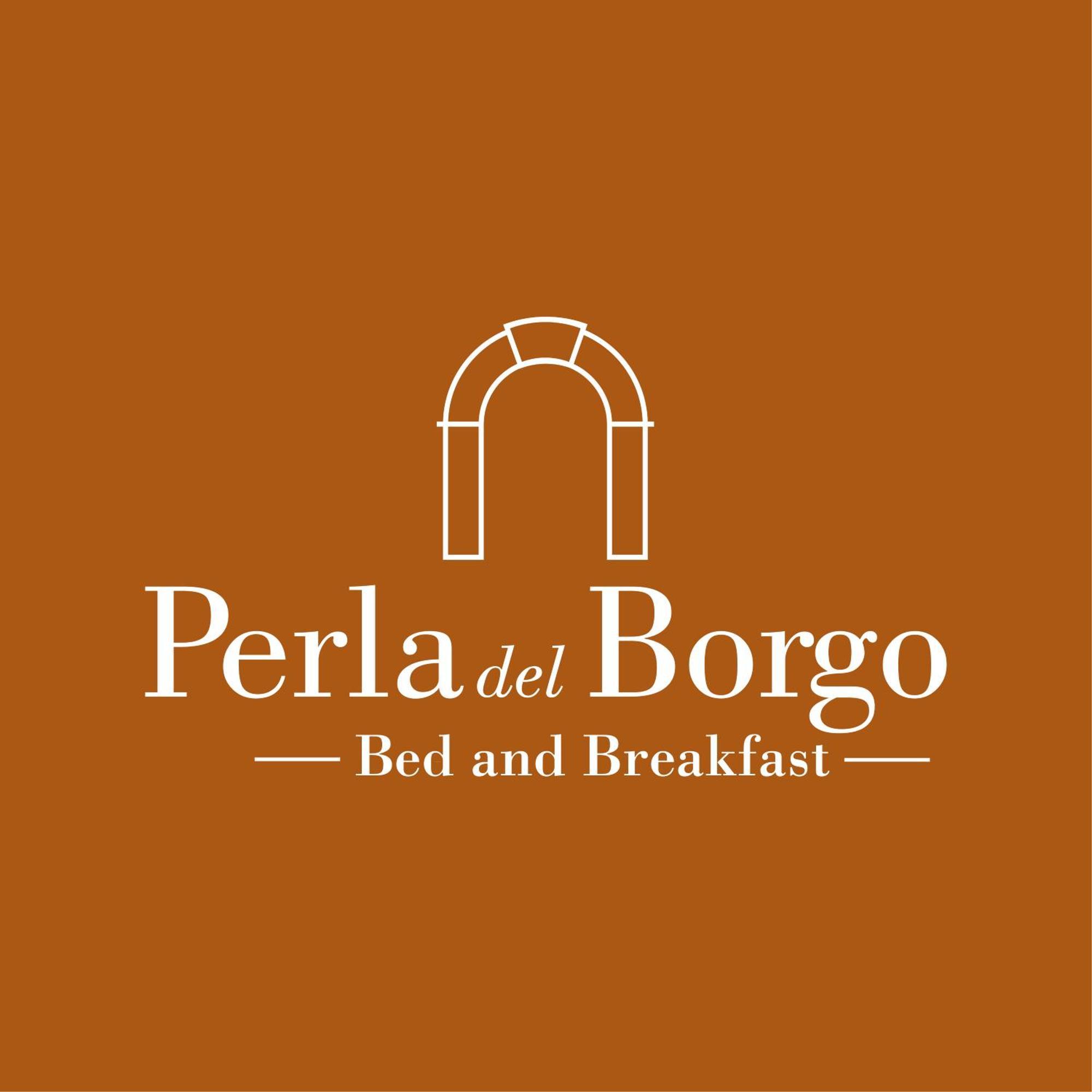 Perla Del Borgo Appartamenti Санта-Катерина-делло-Ионио Экстерьер фото